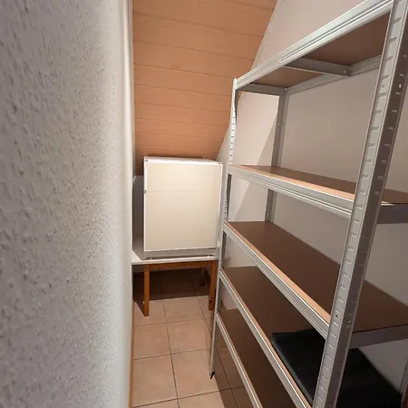 Am Heimlisberg *